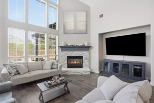 3130 Merrimac Ct, Southlake, TX 76092 - Photo 10