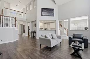 3130 Merrimac Ct, Southlake, TX 76092 - Photo 8