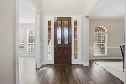 3130 Merrimac Court, Southlake, TX 76092 - Photo 4