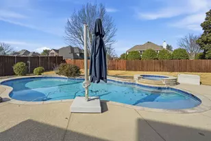 3130 Merrimac Ct, Southlake, TX 76092 - Photo 32