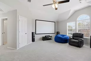 3130 Merrimac Ct, Southlake, TX 76092 - Photo 28