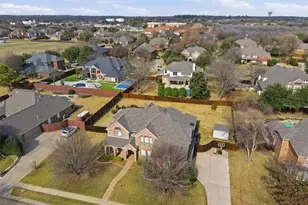 3130 Merrimac Ct, Southlake, TX 76092 - Photo 36