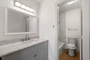 4247 Madera Rd, Irving, TX 75038 - Photo 20