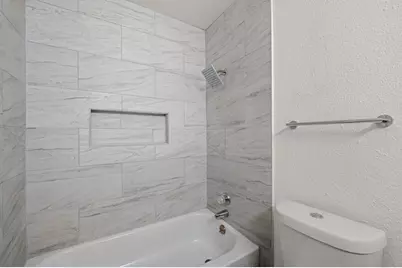 4247 Madera Road, Irving, TX 75038 - Photo 16