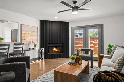 4247 Madera Road, Irving, TX 75038 - Photo 4