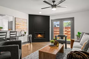 4247 Madera Rd, Irving, TX 75038 - Photo 4