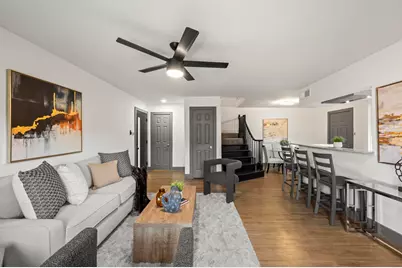 4247 Madera Road, Irving, TX 75038 - Photo 2