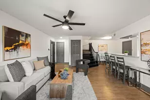 4247 Madera Rd, Irving, TX 75038 - Photo 2