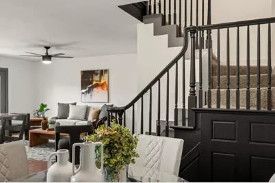 4247 Madera Road, Irving, TX 75038 - Photo 6