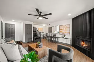 4247 Madera Rd, Irving, TX 75038 - Photo 4