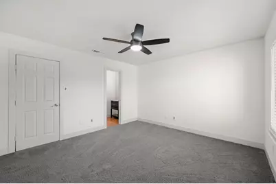 4247 Madera Road, Irving, TX 75038 - Photo 14