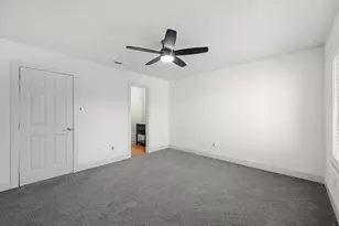 4247 Madera Rd, Irving, TX 75038 - Photo 14