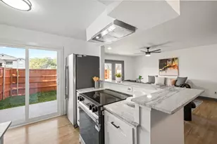 4247 Madera Rd, Irving, TX 75038 - Photo 10