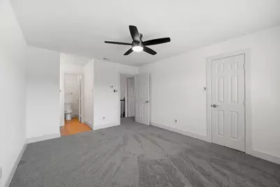 4247 Madera Road, Irving, TX 75038 - Photo 18