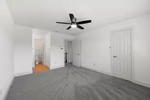 4247 Madera Rd, Irving, TX 75038 - Photo 18