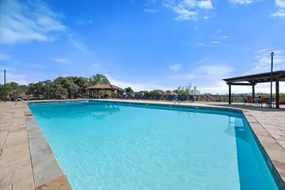 4247 Madera Road, Irving, TX 75038 - Photo 26