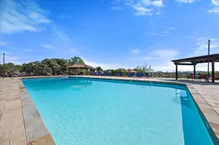 4247 Madera Rd, Irving, TX 75038 - Photo 26