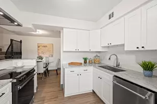 4247 Madera Rd, Irving, TX 75038 - Photo 10