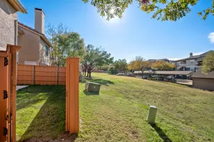 4247 Madera Rd, Irving, TX 75038 - Photo 24