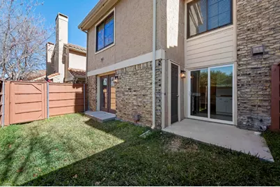 4247 Madera Road, Irving, TX 75038 - Photo 22