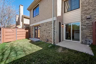 4247 Madera Rd, Irving, TX 75038 - Photo 22