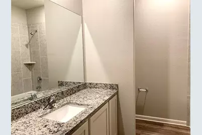 144 Emma Drive, Anna, TX 75409 - Photo 26