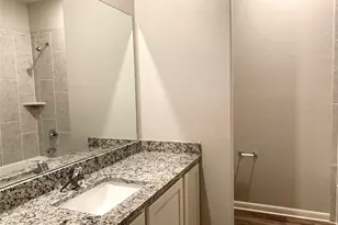 144 Emma Dr, Anna, TX 75409 - Photo 26