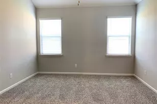 144 Emma Dr, Anna, TX 75409 - Photo 20