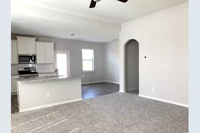 144 Emma Drive, Anna, TX 75409 - Photo 4