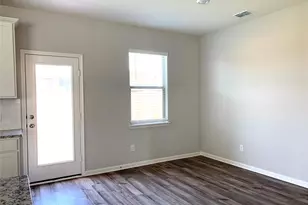 144 Emma Dr, Anna, TX 75409 - Photo 10