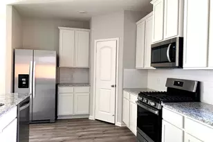 144 Emma Dr, Anna, TX 75409 - Photo 8