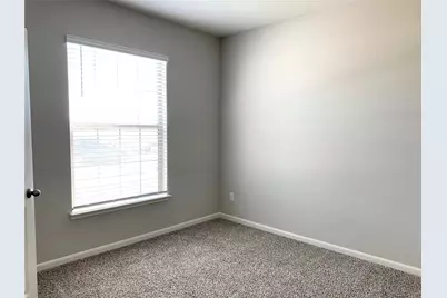 144 Emma Drive, Anna, TX 75409 - Photo 34