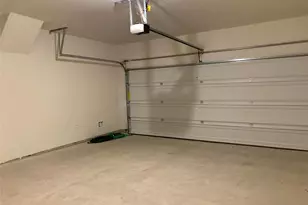 144 Emma Dr, Anna, TX 75409 - Photo 28