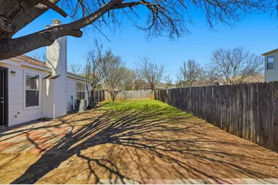 3109 Kappwood Court, Denton, TX 76210 - Photo 26