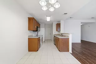 3109 Kappwood Ct, Denton, TX 76210 - Photo 10