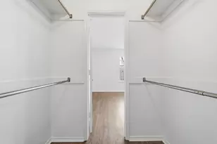 3109 Kappwood Ct, Denton, TX 76210 - Photo 20