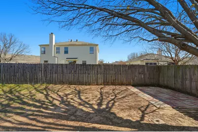 3109 Kappwood Court, Denton, TX 76210 - Photo 24