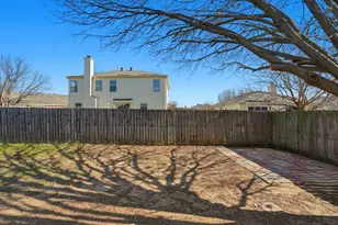 3109 Kappwood Ct, Denton, TX 76210 - Photo 24