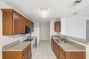 3109 Kappwood Ct, Denton, TX 76210 - Photo 6