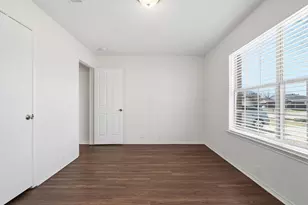 3109 Kappwood Ct, Denton, TX 76210 - Photo 16