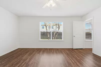 3109 Kappwood Court, Denton, TX 76210 - Photo 14