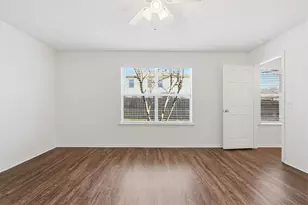 3109 Kappwood Ct, Denton, TX 76210 - Photo 14