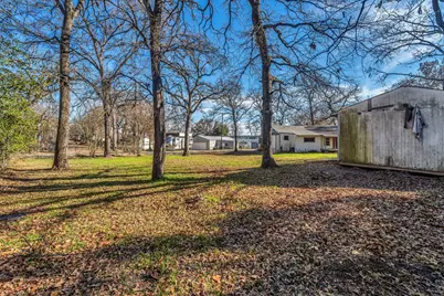 219 Fernwood Drive, Mabank, TX 75156 - Photo 10