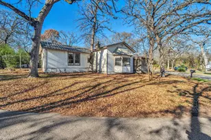 219 Fernwood Dr, Mabank, TX 75156 - Photo 6
