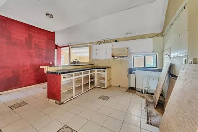 219 Fernwood Drive, Mabank, TX 75156 - Photo 18