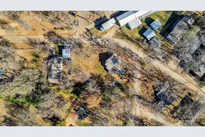 219 Fernwood Drive, Mabank, TX 75156 - Photo 26