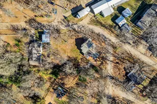 219 Fernwood Dr, Mabank, TX 75156 - Photo 26