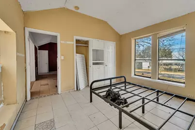 219 Fernwood Drive, Mabank, TX 75156 - Photo 24