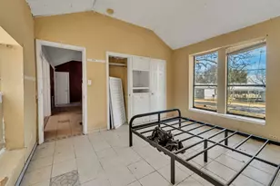 219 Fernwood Dr, Mabank, TX 75156 - Photo 24