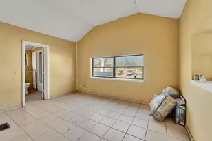 219 Fernwood Dr, Mabank, TX 75156 - Photo 12